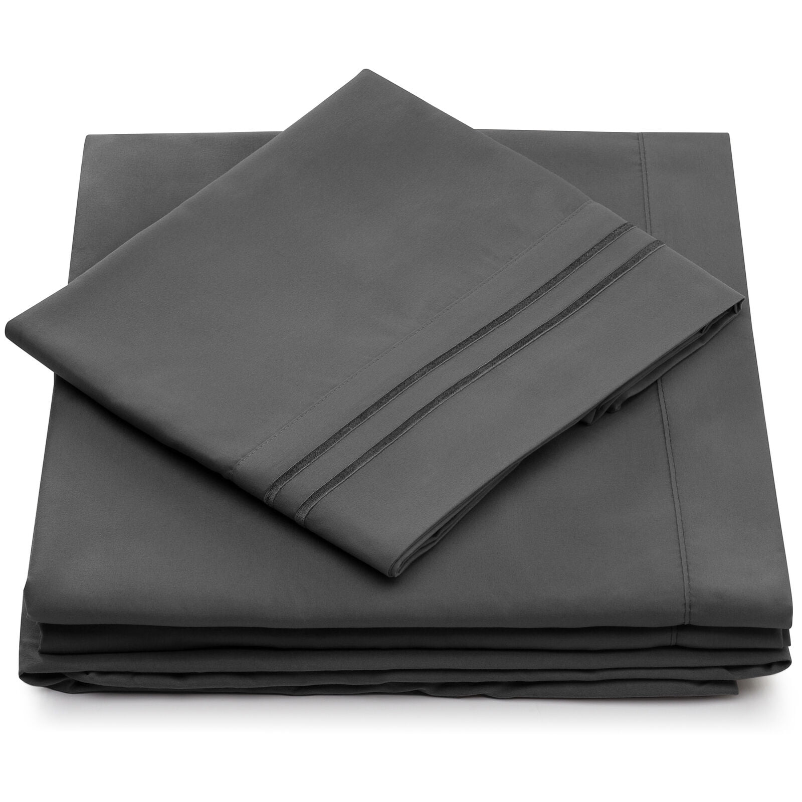 https://i5.walmartimages.com/seo/Cosy-House-1500-Collection-4-Piece-Bed-Sheet-Set-Silky-Soft-Deep-Pocket-Sheets_1e2e9b71-f0ce-4fed-9261-143e015345ff.7f844f133cbdf9635030cc3445cb8272.jpeg