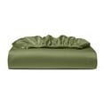thumbnail image 1 of Cosy House Collection 100% Rayon Derived from Bamboo Fitted Sheet, 1 of 1