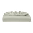 thumbnail image 1 of Cosy House Collection 100% Rayon Derived from Bamboo Fitted Sheet, 1 of 1