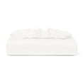 thumbnail image 1 of Cosy House Collection 100% Rayon Derived from Bamboo Fitted Sheet, 1 of 1