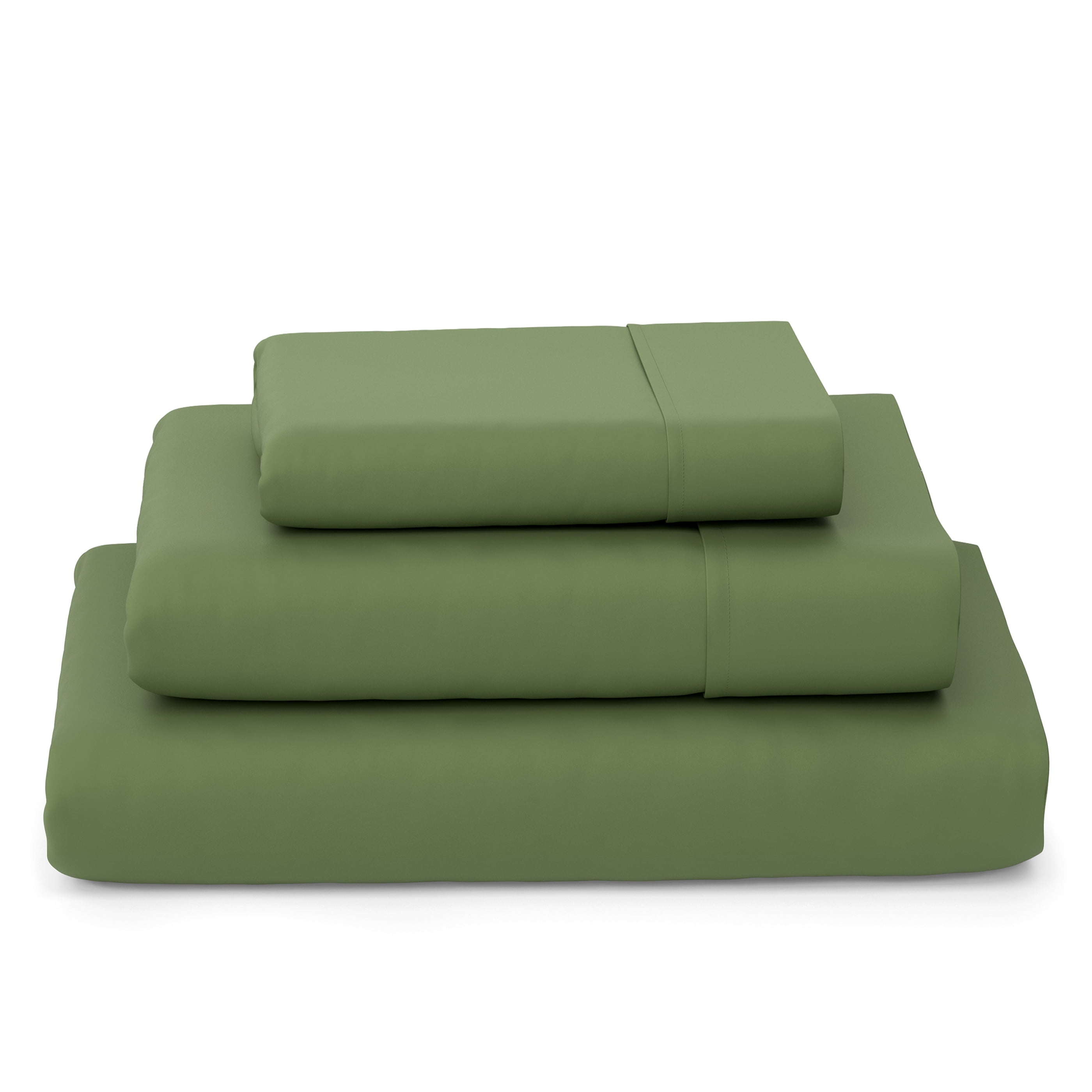 Sitemapcdatahttpswwwkedriinfocosy House Collection Bamboo Sheetsnull
