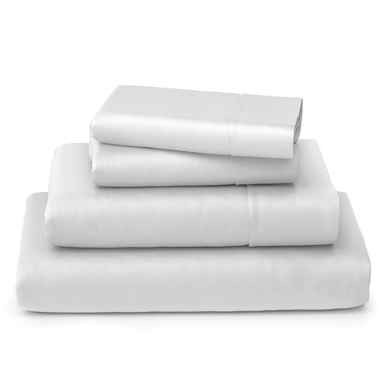 Luxury Collection StoreBath Sheet Set