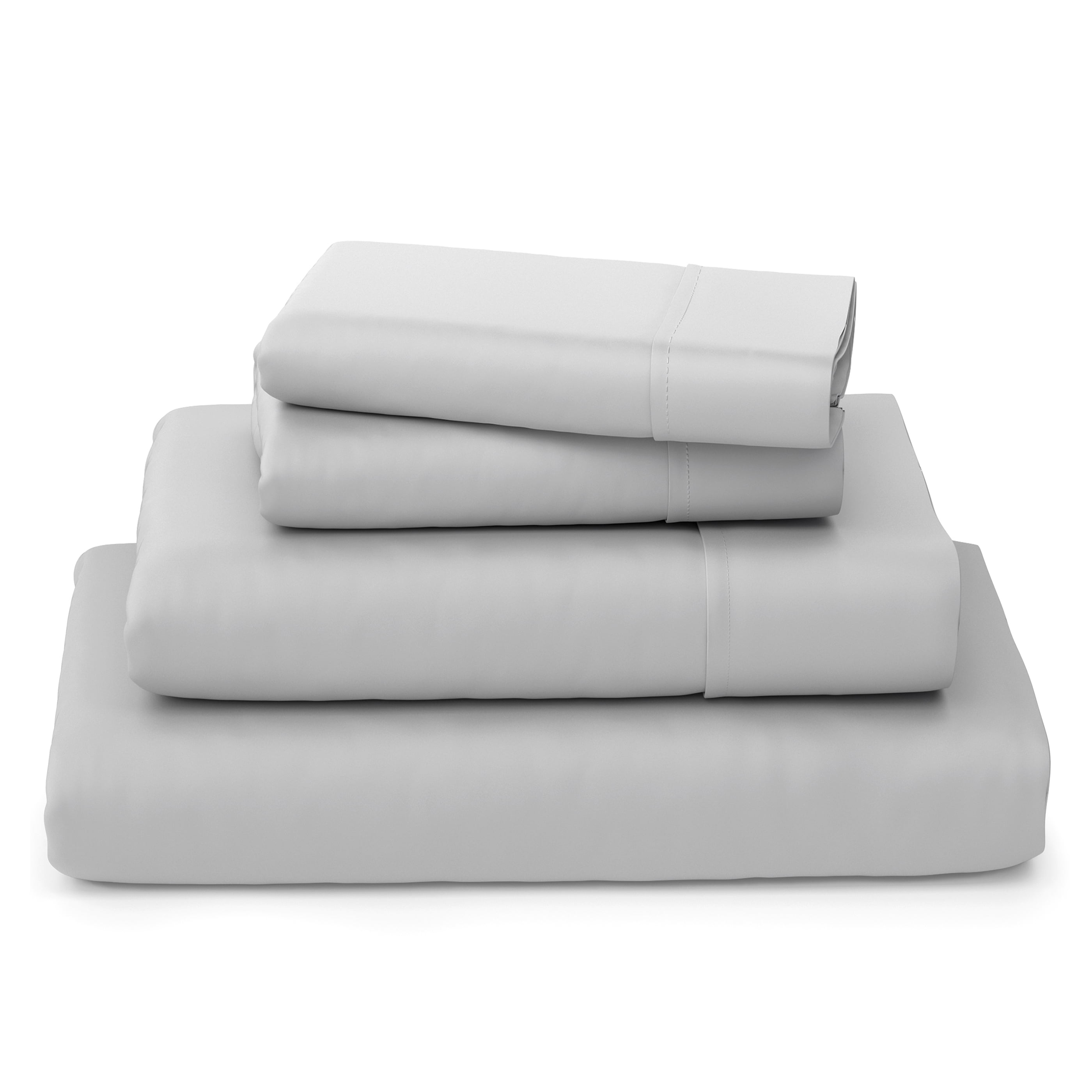 https://i5.walmartimages.com/seo/Cosy-House-Collection-Luxury-Bamboo-Bed-Sheet-Set-Hypoallergenic-Bedding-Blend-4-Piece-Split-King-Silver_fae2234b-9e0e-463d-8e28-9dc882736519.40c613f595b06f59be242f9f0e18c604.jpeg