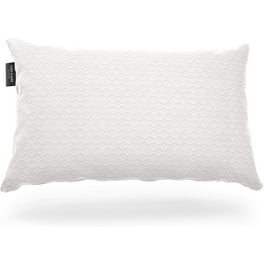 My pillow classic walmart online
