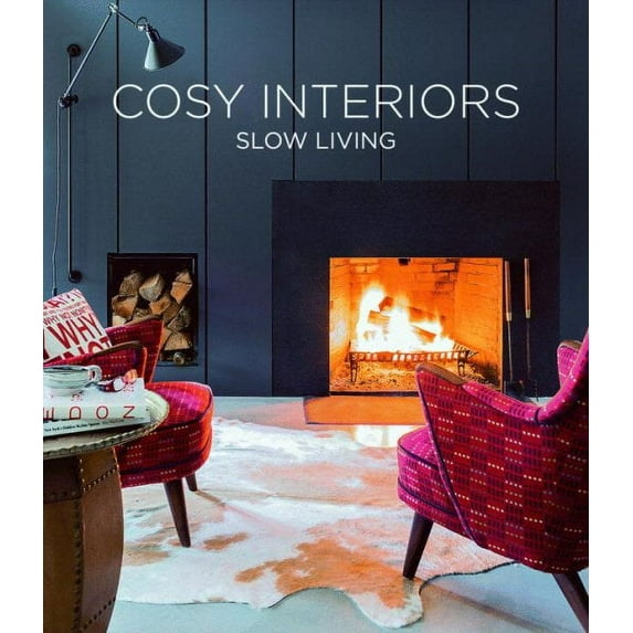 Cosy Interiors