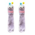 thumbnail image 1 of Cosy Soft Warm Socks Casual Home Sleep Comfortable Socks Winter Socks Funn Crews Socks Fuzzy Socks for Women Girls Gifts, 1 of 9