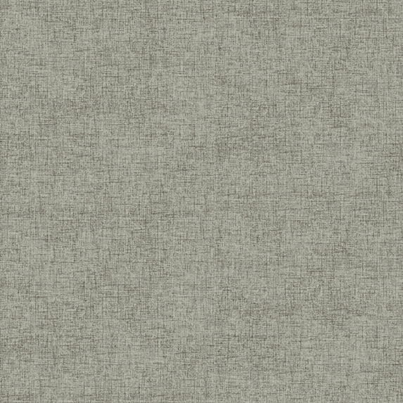 Cosy Texture Charcoal Wallpaper
