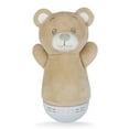 thumbnail image 1 of CosyCozy Bear Tumbler Lamp, 1 of 8