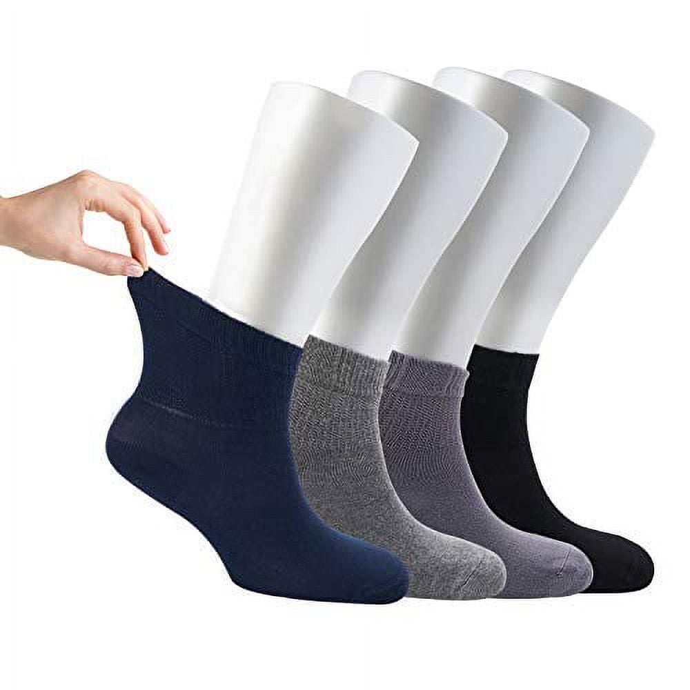 Soft top socks womens outlet
