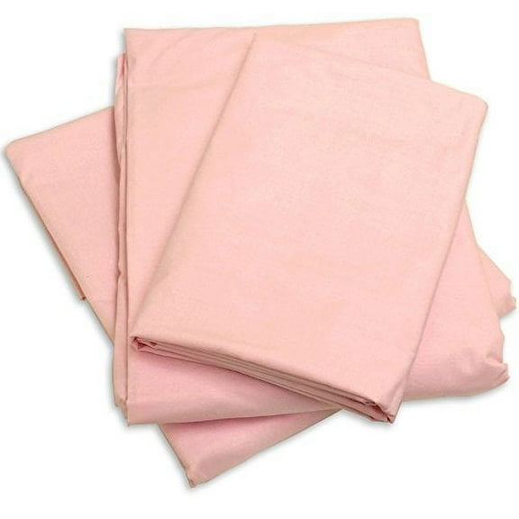 Cot Sheet, Multiple Colors