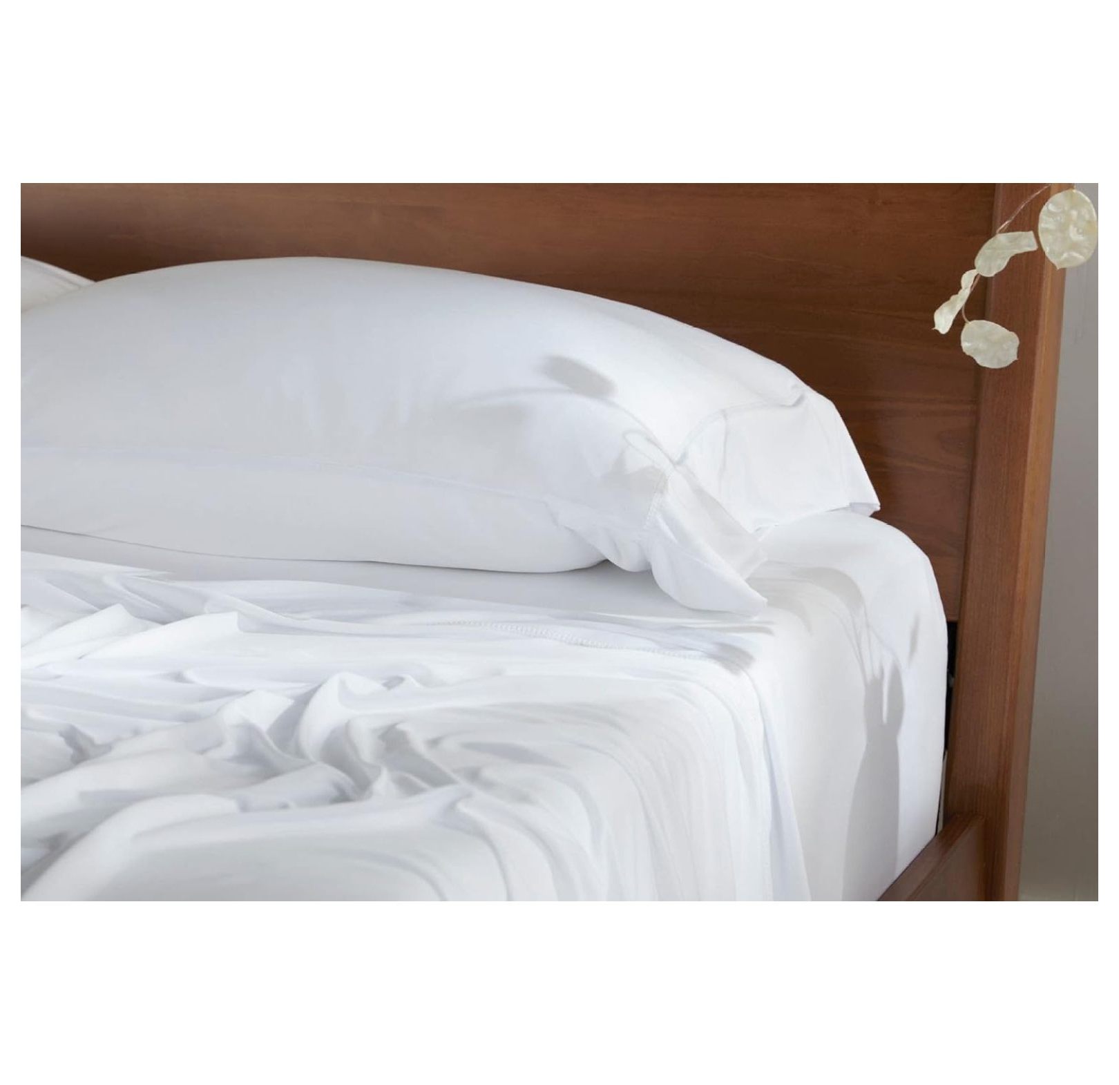 Cot Sheets 30x75,Camping Cot Sheets, Guest Bed Sheets for Rv Bunk Beds