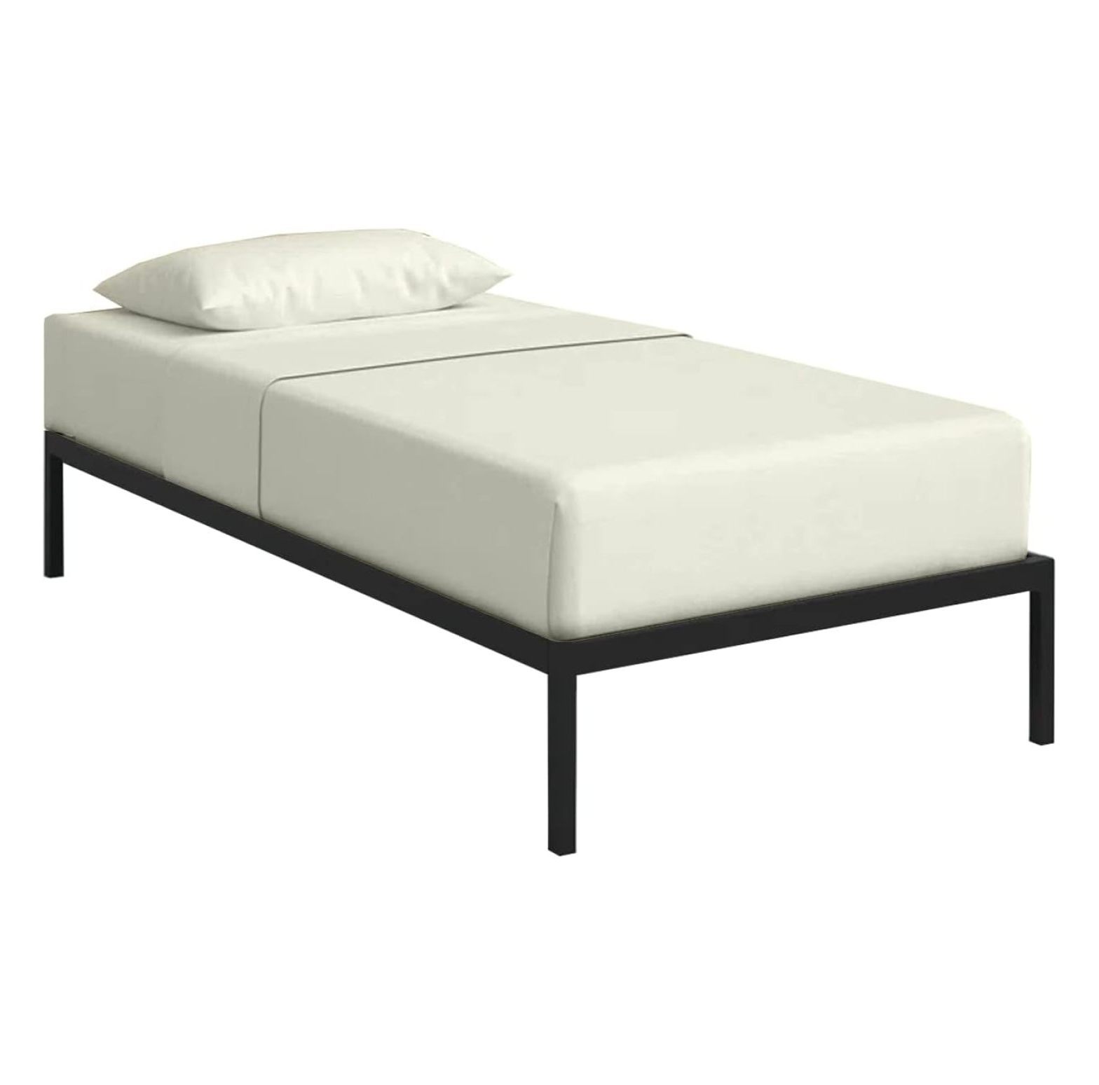 Cot Sheets 30x75 Fitted Set 4 Piece Narrow 30" X 75" Inch Fitted