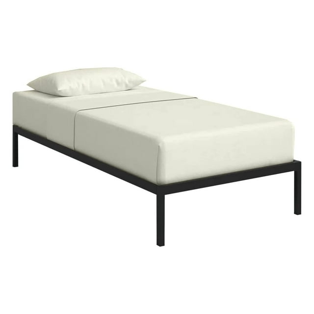 Cot Sheets 30x75 Fitted Set 4 Piece Narrow 30" X 75" Inch Fitted