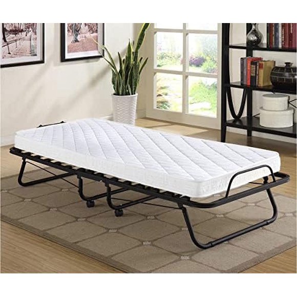 Bunk Bed Mattress Pad