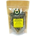 thumbnail image 1 of Cota Indian Tea Greenthread Thelesperma Yabanah 2 ounces b y HealinGifts, 1 of 5