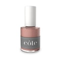 thumbnail image 1 of Cote 49 Toxin Free Nail Polish - No.49 Adobe Clay, 1 of 1
