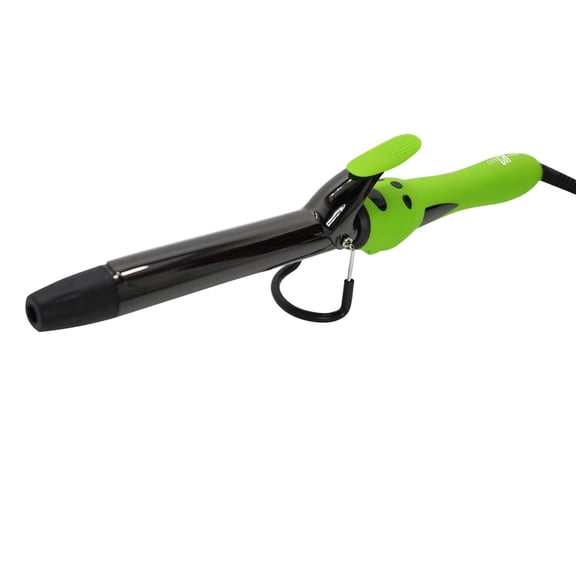 Cote Curling Iron