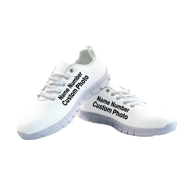 Cote D'ivoire Youth Custom Made Name Number Team Logo Travel Ivory