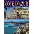 thumbnail image 1 of Pre-Owned Cote D'Azur (Paperback) 8880297945 9788880297949, 1 of 1