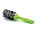 thumbnail image 1 of Cote Hair Ion Brush - Large 45mm, 1 of 1