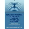 thumbnail image 1 of Coteaching and Other Collaborative Practices in the Efl (Paperback), 1 of 2