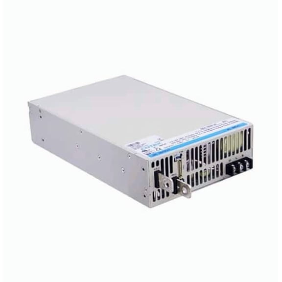 Cotek 3kW 100A 30VDC 1-Output SMPS Embeded Switch Mode Power Supply AEK-3000-30
