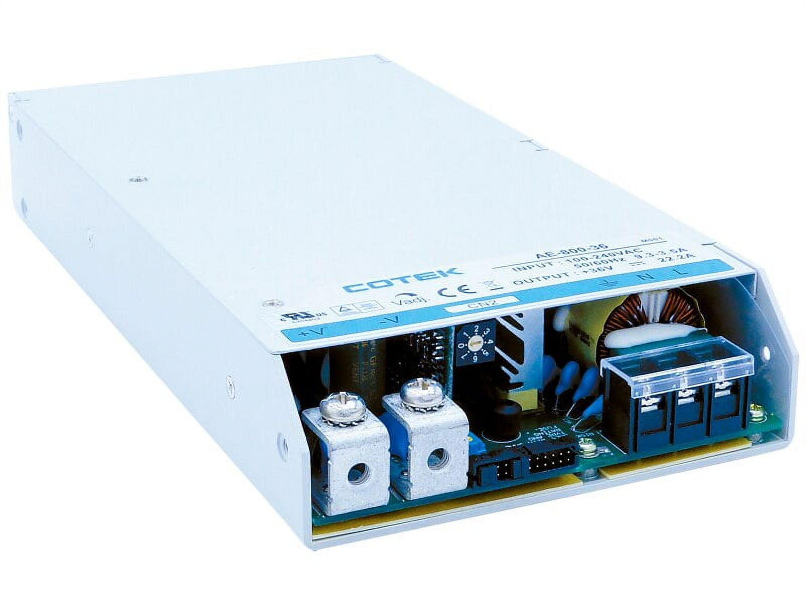 https://i5.walmartimages.com/seo/Cotek-AE-800-15-Switching-Mode-Power-Supply-800W_48d3735b-aabc-4a02-81a2-875c583b4124.4c7ca3865820a0506d6e8214865eefaf.jpeg