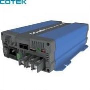 Cotek CX1280 80 Amp, 12 Volt Battery Charger
