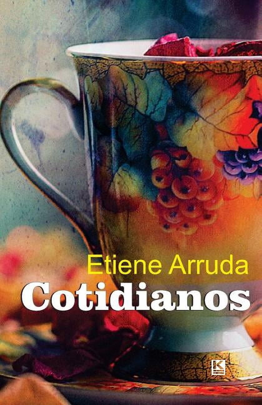 Cotidianos