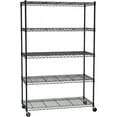 Cotiro 5-Tier 76