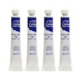 thumbnail image 1 of Cotman Water Colours Chinese white, 150, 8 ml (pack of 4), 1 of 1