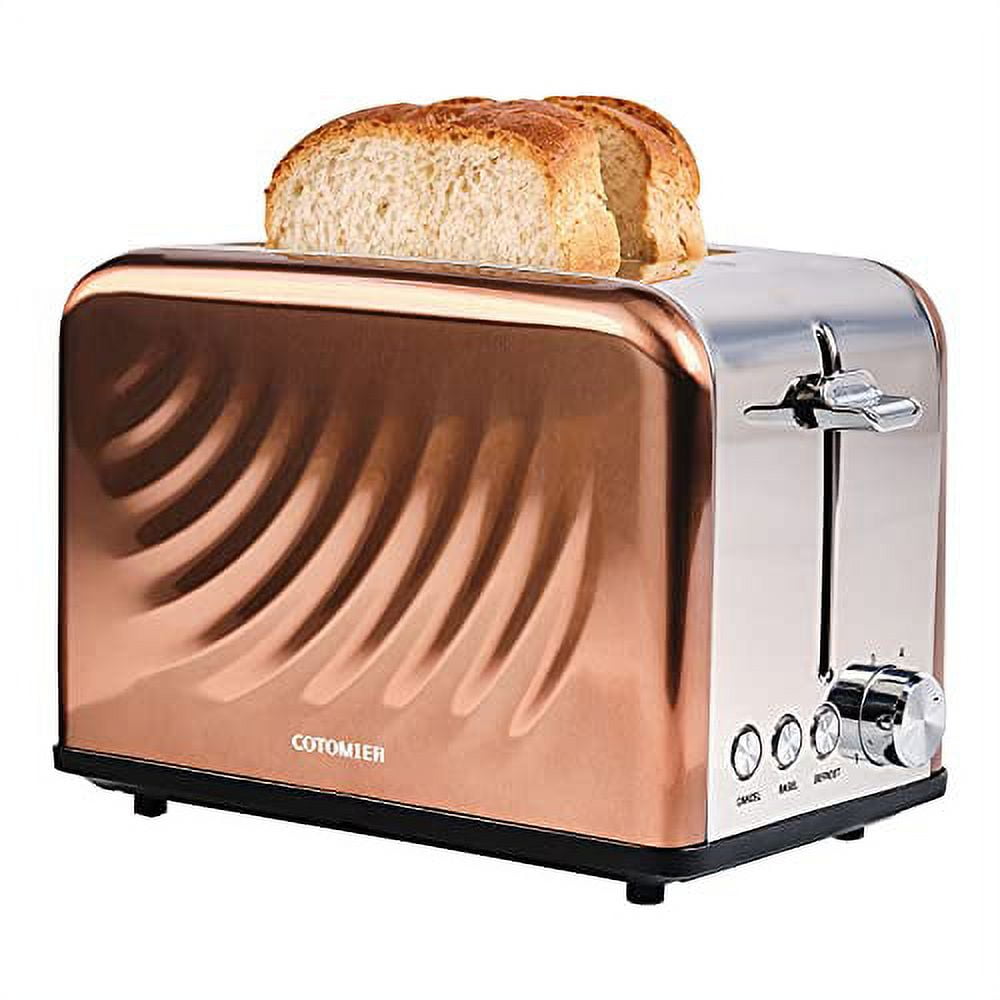 https://i5.walmartimages.com/seo/Cotomier-Toaster-2-Slice-Rose-Gold-Stainless-Steel-Toaster-with-Defrost-Bagel-Cancel-Function-6-Shade-Settings_489bac3a-55e7-4b5a-99a5-ef86ce6081b3.8846def57e6d8592073a09cdadbb1b25.jpeg
