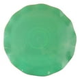 thumbnail image 1 of Coton Colors Large 14" Ruffle Topper, 1 of 1
