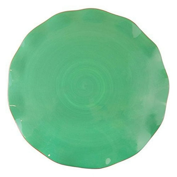 Coton Colors Large 14" Ruffle Topper