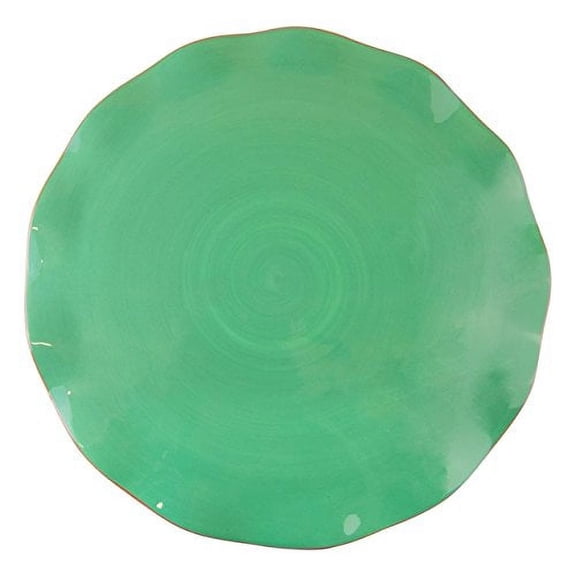 Coton Colors Large 14" Ruffle Topper