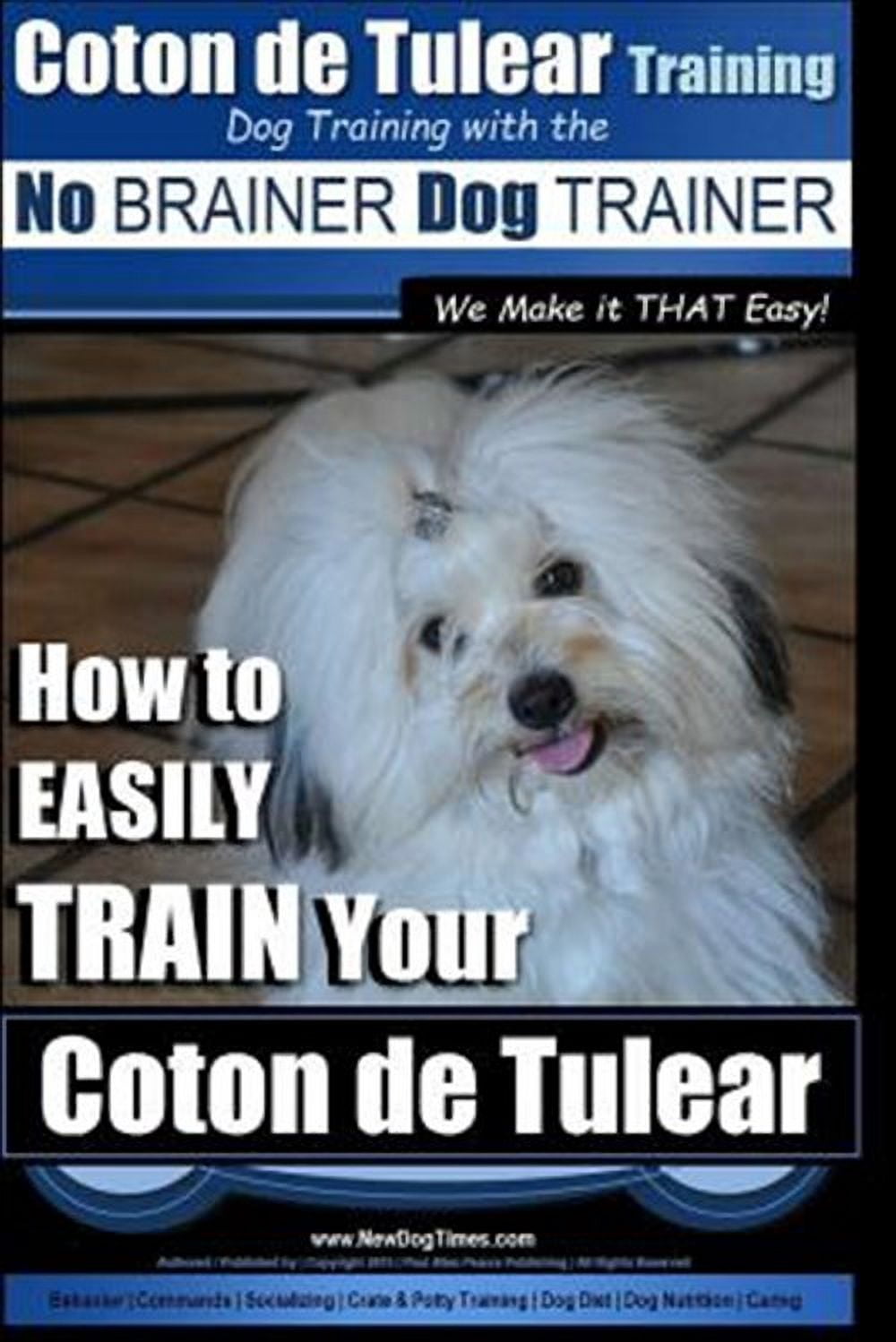 coton-de-tulear-training-dog-training-with-the-no-brainer-dog-trainer