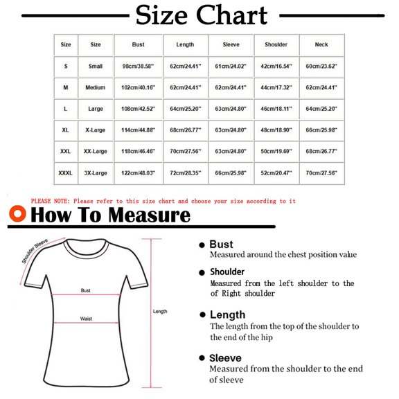 Cotonie Luxury Elegant Fashion Silver Jewelry Bridal Zircon Diamond Elegant Wedding Ring