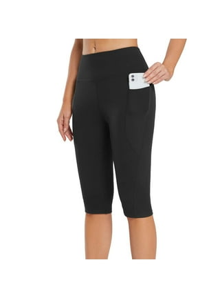 Cotonie Womens Activewear in Womens Clothing