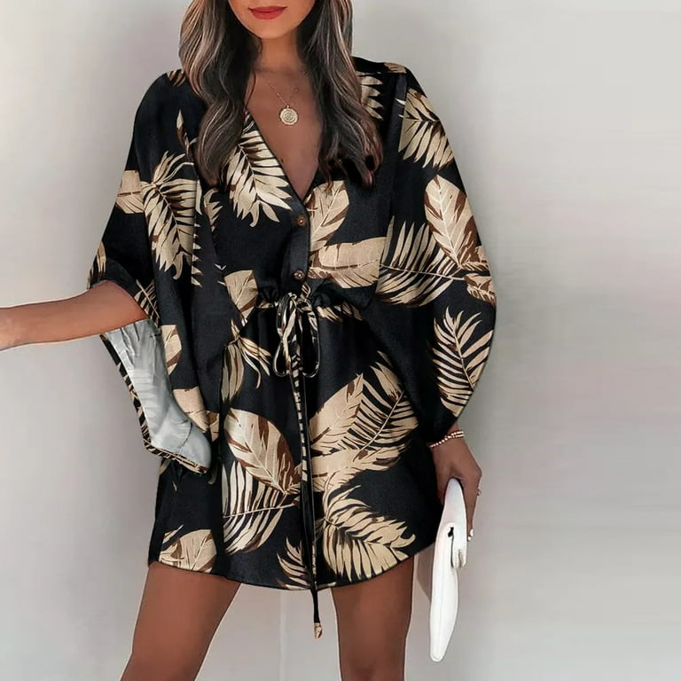Dresses for top sale at walmart