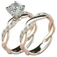 thumbnail image 1 of Out of stock items, retired by Maplople, 1 of 8