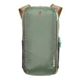 thumbnail image 1 of Cotopaxi 16L Batac Del Dia Backpack, Multicoloured, 1 of 8