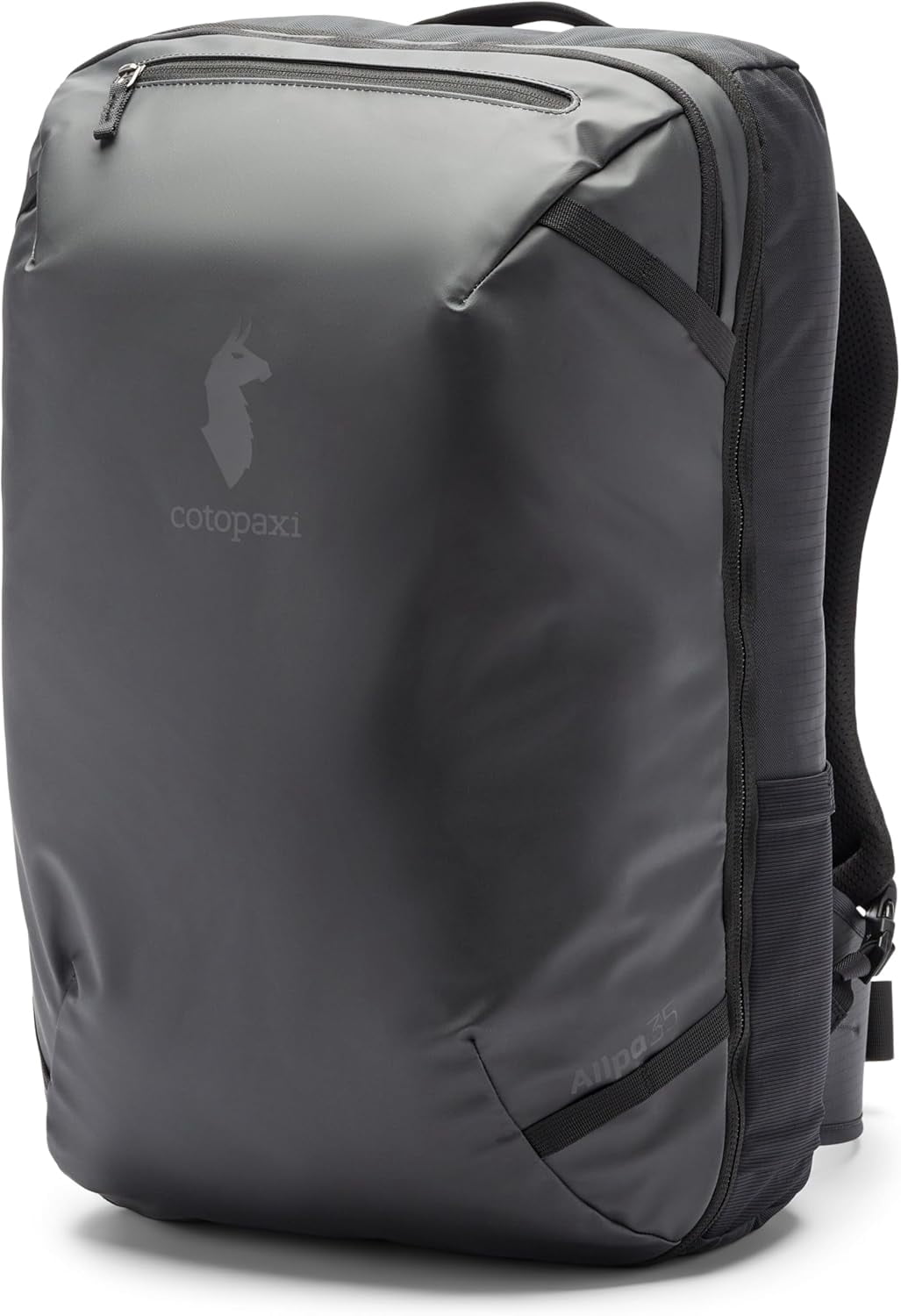 jansport backpack near me now Leopard Rose Half Pint FX Mini How To Bass Fish Brand_Orange Mud Get organized AND noticed Avet Reel Model:MXJ G2 5.8 MC Lefty