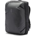 thumbnail image 1 of Cotopaxi Allpa 42l Travel Pack, Black, 1 of 6