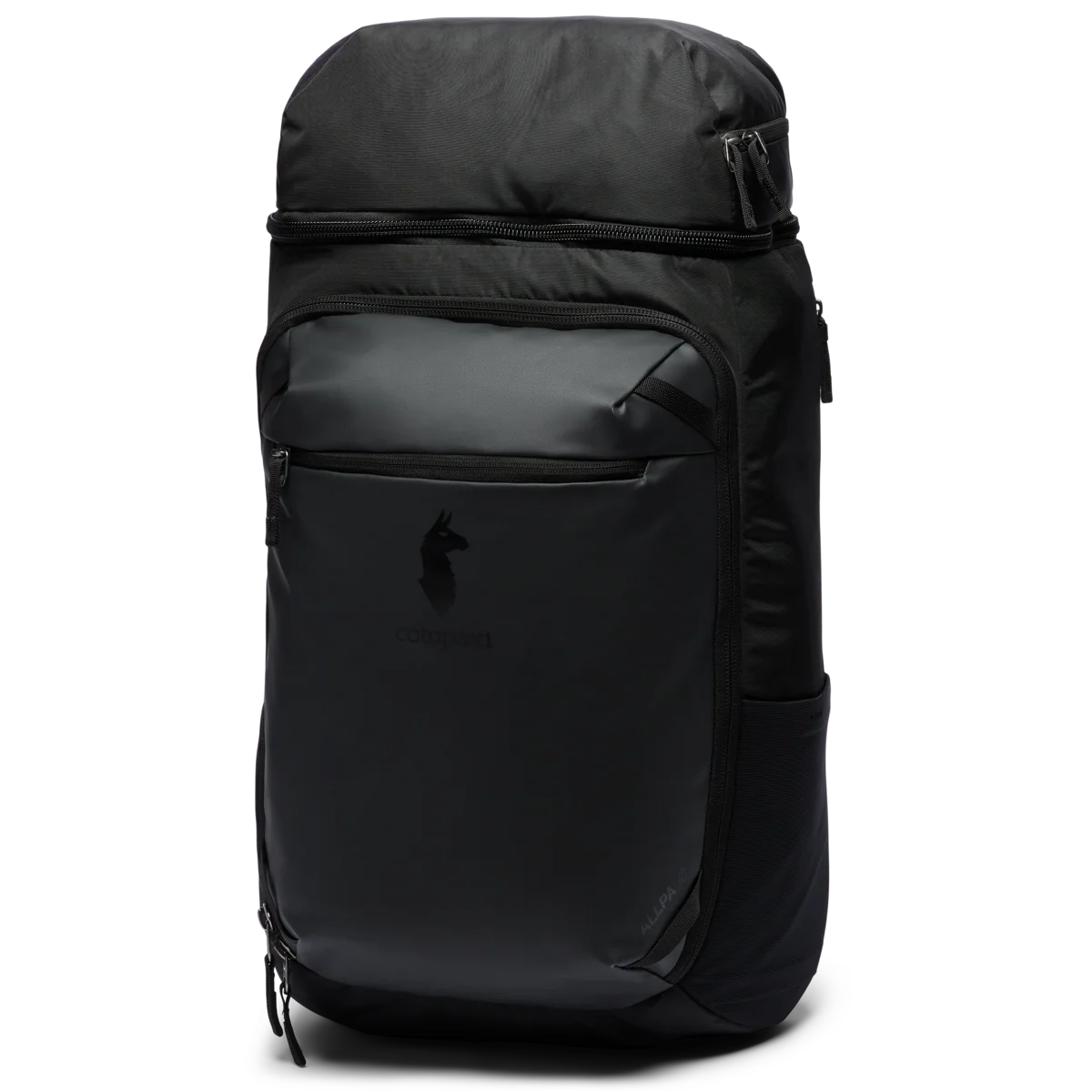 jansport backpack images Leopard Rose Half Pint FX Mini Water Bladder Summer Camp Women's Sale > Backpacks / Bags 1587 cu in/26 L Options:08'00