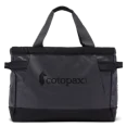 thumbnail image 1 of Cotopaxi Allpa 60L Gear Hauler Tote - Black, 1 of 3