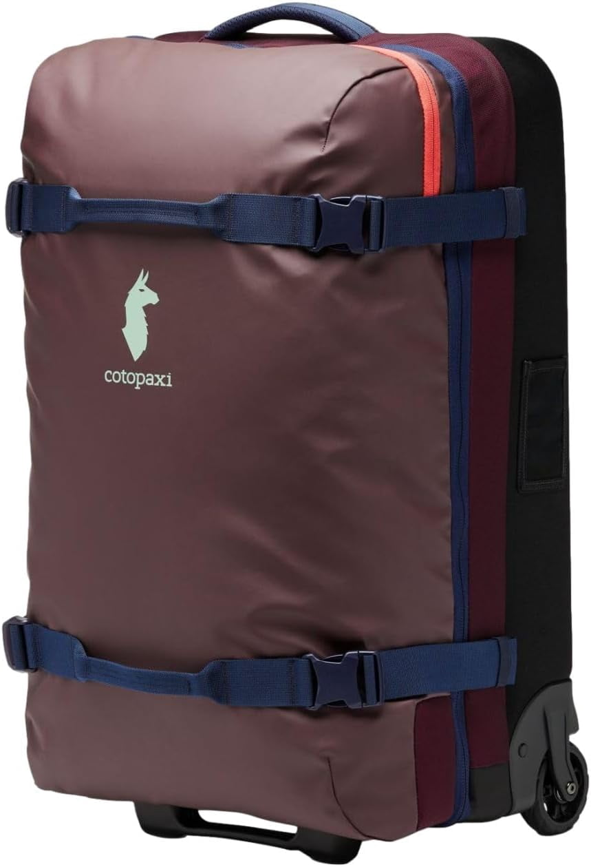 backpacks like cotopaxi Moda 20L Backpack an interior hydration sleeve NWT Adidas Weekender Backpack Gray Size:ONE SIZE
