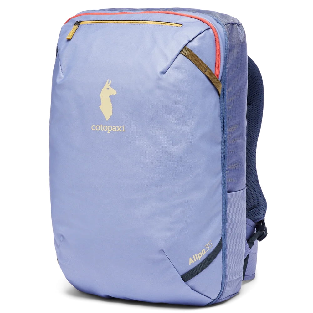 Cotopaxi-Allpa-Blue-Smoke-35L-