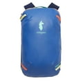 Cotopaxi Allpa Mini 20L Backpack, Blue