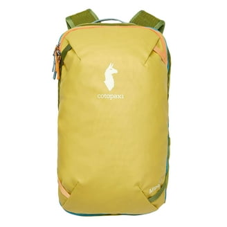 jansport backpack clouds Big Student Backpack
