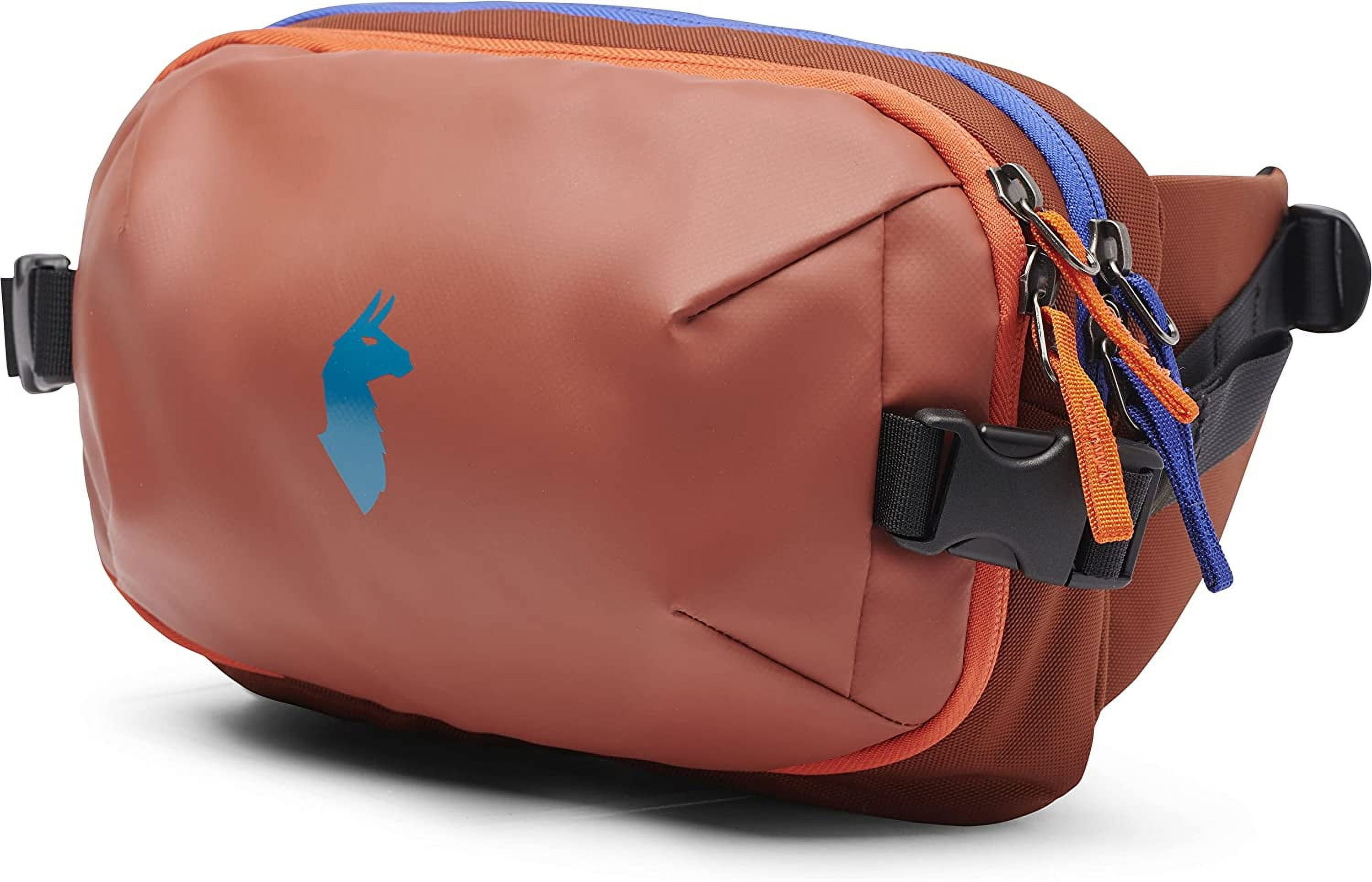 fjällräven kanken laptop 13 frost green-peach pink Kånken Case 15, unisex_adult, Laptop bag, 23786319, Peach Pink, standard size : Electronics whether youre where you Cotopaxi Allpa 42L Travel FLASH15 Color & Logo:Black - Blackjack Lacrosse Red & White Logo - EMB